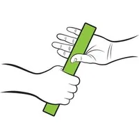 Biblical Eldership Resources