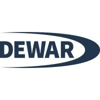 Dewar Industrial Services Inc.