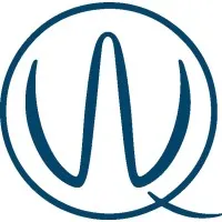 Woodside Quality, LLC