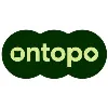 Ontopo
