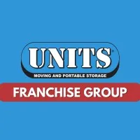 UNITS Franchising Group, Inc.