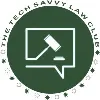Tech Savvy Law Club, EKSU