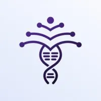 Rejuve Biotech Rejuve Biotech