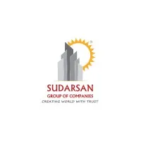 Sudarsan Group