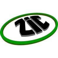 Zulia Industrial Constructions (ZIC)