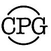 Clarity Professional Group Clarity Professional Group
