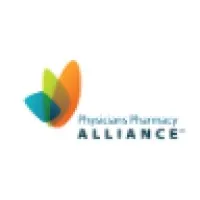Physicians Pharmacy Alliance (PPA) Physicians Pharmacy Alliance (PPA)