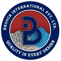 Brooch International Pvt. Ltd.