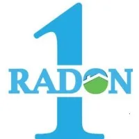 Radon 1