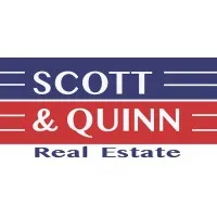 Scott & Quinn Real Estate
