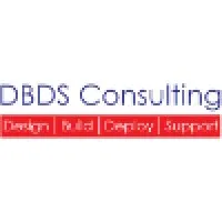 DBDS Consulting