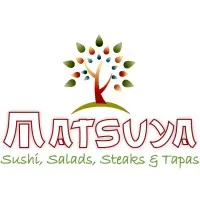 Matsuya Japanese Restaurant Matsuya Japanese Restaurant