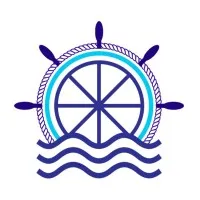 Seafront Shipping Services
