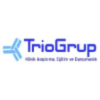 TRIO GRUP Contract Research Organization email format