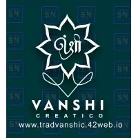 Vanshi CreatiCo Vanshi CreatiCo