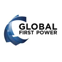Global First Power Ltd. Global First Power Ltd.