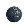 Touchforce Touchforce