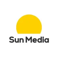 Sun Media