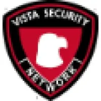 Vista Security Network