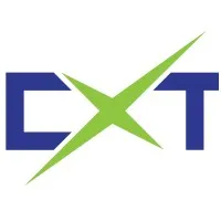 CXT Engineering