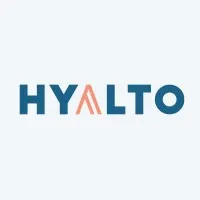 HyAlto 