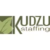Kudzu Staffing Kudzu Staffing