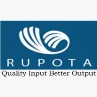 Rupota Group Rupota Group