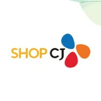 Shop CJ India