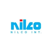 Nilco Int.