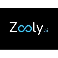 Zooly.Ai