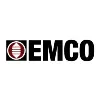 Elevator Modernization Company (EMCO) Elevator Modernization Company (EMCO)