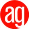 AlphaGraphics North Austin AlphaGraphics North Austin