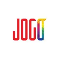 JOGO India
