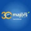 Majors Group Australasia Pty Ltd