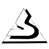 Simic CPA Simic CPA
