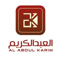 M. A. Al Abdul Karim & Co | شركة العبدالكريم التجارية
