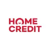 Home Credit Indonesia Home Credit Indonesia