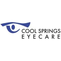 Cool Springs EyeCare Cool Springs EyeCare