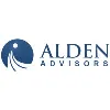 Alden Advisors Alden Advisors