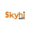 SkyhiSoft
