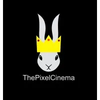 ThePixelCinema ThePixelCinema