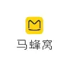 Mafengwo.com Mafengwo.com