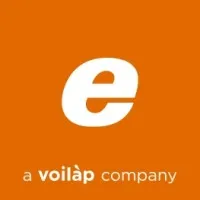 elumatec