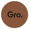 Gro