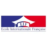 L'Ecole Internationale Française -EIF