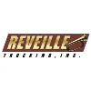 Reveille Trucking Inc