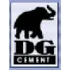 DG Khan Cement Company Limited DG Khan Cement Company Limited