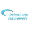 Futureware Futureware