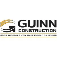 Guinn Construction