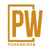 Penandweb (PVT) LTD. Penandweb (PVT) LTD.